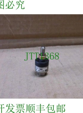 原装供应JA15-5-080   浮动潜水艇JA155080