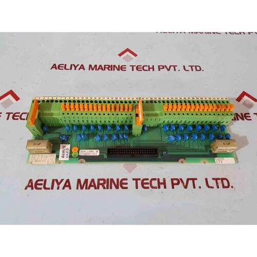 原装供应Asea 2668 184-645 PC聚碳酸酯