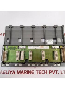 原装供应AEG Dta 200 主发动机 7628-042.244800 修订版 07 94V-0