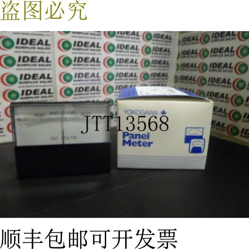 原装供应横河 260321SFSF9 面板仪表,,,五金/工具,其他机电五金,淘宝优惠券,粉丝福利购,淘宝优惠卷