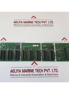 原装供应cs1w-bc083 PCB 卡 1223858-9d