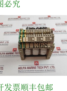 原装供应奥维科N14293，WEW 35/2