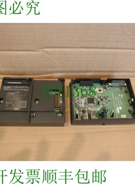 原装供应GT27-IF1000 三菱 HMI 操作员视频接口转换器单元 GT27IF