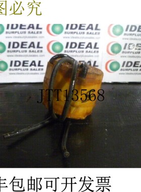 原装供应谢帕德奈尔斯 S34523 新度假村