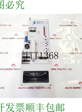 原装供应Switchtec e2732 调节器 220-240v
