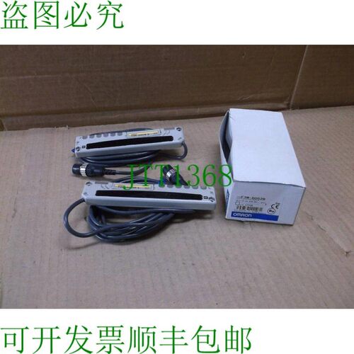 原装供应F3W-D052B STI 盖板 F3W-D052B-L F3W-D052B-D