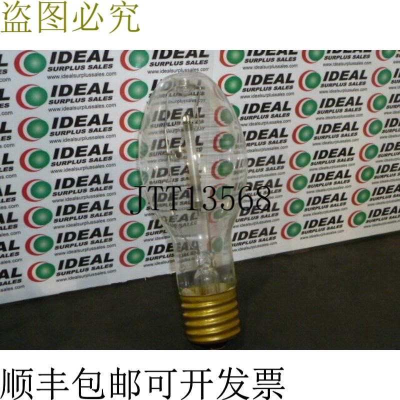 原装供应Alto 368720 CERAMALUX C100S54/ALTO ED23-1/2 100W Mog