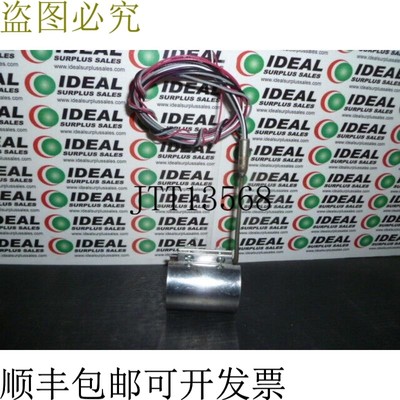 原装供应Hotset 5-99 胶带硅胶 240 伏 700 瓦 2 英寸 OL 1-1/4