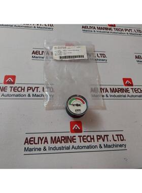 原装供应派克 BA0026896 1.2升17PSI