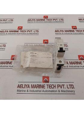 原装供应5SY6110-7 分离器 AECC-0035-9000