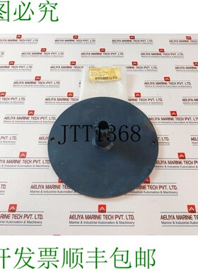 原装供应拉多尔 190-709-05-01 马尼科