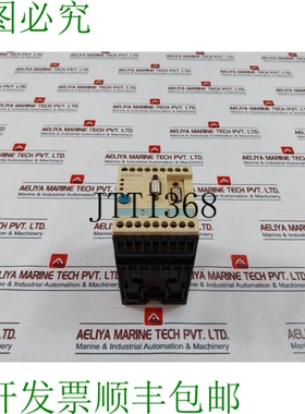 原装供应3UF5011-3BN00-1 Simocode Dp 基本单元&amp;amp;amp