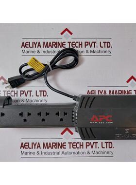 原装供应APC le300bi-br bivolt 稳定器