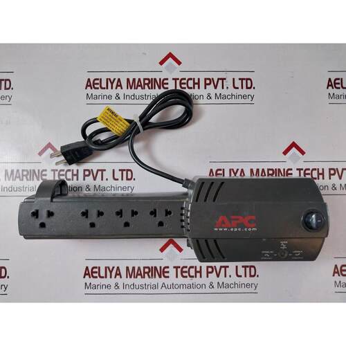 原装供应APC le300bi-br bivolt 稳定器