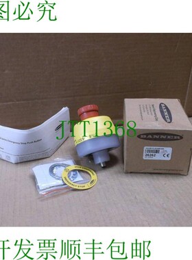 原装供应26262 SSA-EB1PLXR-02ECQ5A