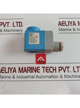 原装供应丹佛斯 018f6193 电磁线圈 220/230v 50/60hz