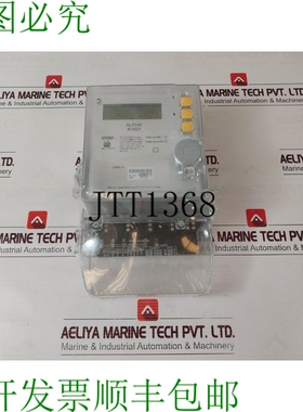 原装供应喜鹊阿尔法A1621价格3倍10倍