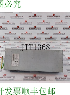 原装供应32TDRT2-1 EMI开关50-60Hz