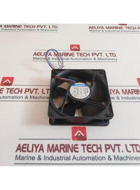 原装供应Ebmpapst 4214 NGM 轴流风扇 6307338 24VDC 3.1W