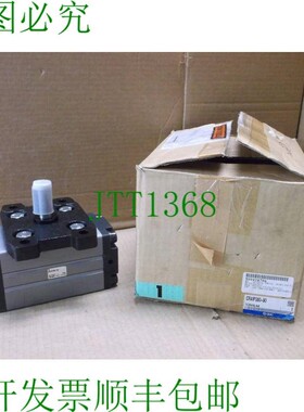 原装供应CRA1FS80-90    CRA1FS8090