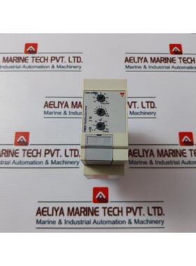 原装供应Carlo Gavazzi PMC01D230 多功能 230 VAC 50-60Hz 5VA