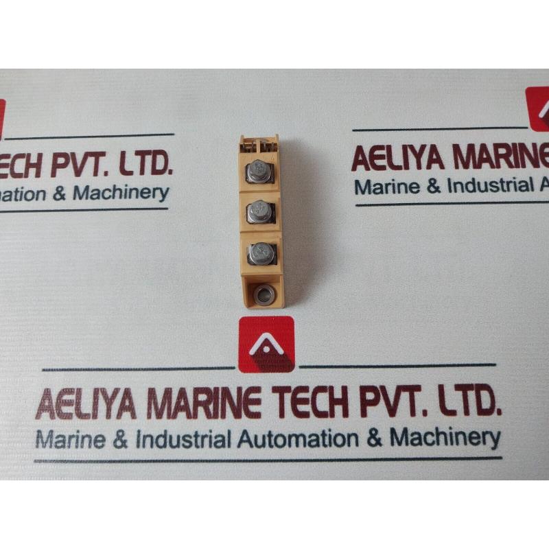 原装供应SEMIKRON Semipack 1 SKKT 92/16 E 双晶闸管模块