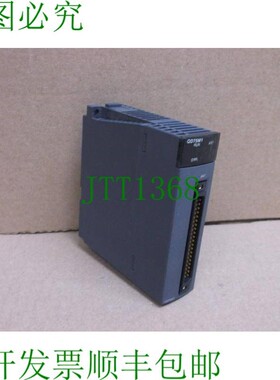 原装供应QD75M1 PLC