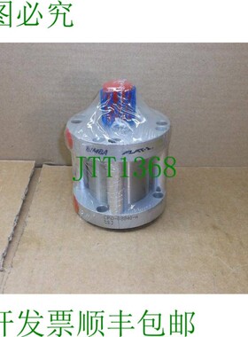原装供应CFO-08840-A宝贝来新款气动滑板CFO08840A CF0-08840-A