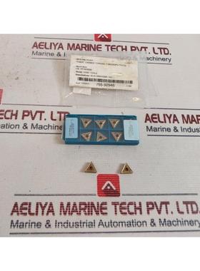 原装供应英格索尔 TNMG332 PC TT8125 车格索尔 TNMG332 PC TT812