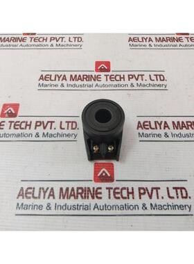 原装供应派克 Lucifer 4810004K 电动阀线圈 EZ014K