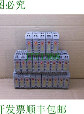 原装供应IAC-05-RM 大陆新 Sr