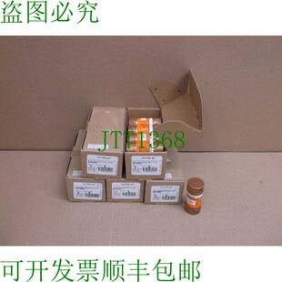 原装供应AJT60N Mersen Ferraz Shawmut  60A Amp-Trap 时间延迟