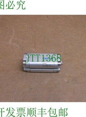 原装供应ADVULQ-16-30-PA  气动结构型模块 ADVULQ1630PA 156684