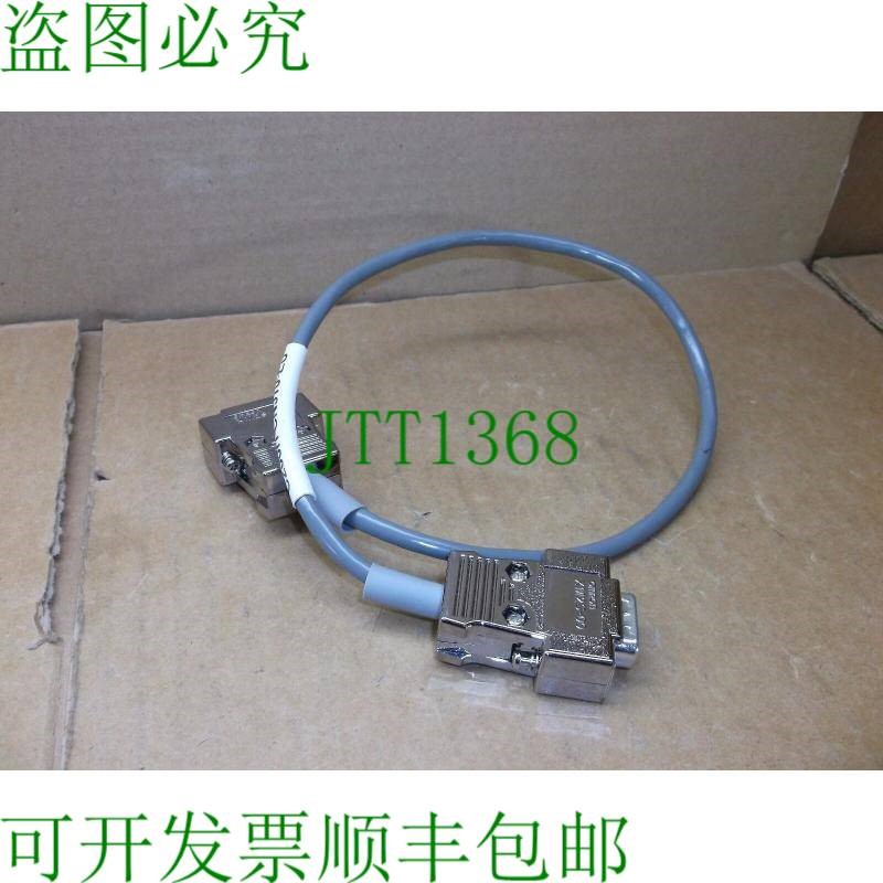 原装供应C200H-CN510-EU  Plc 演示卡贝尔 C200HCN510EU