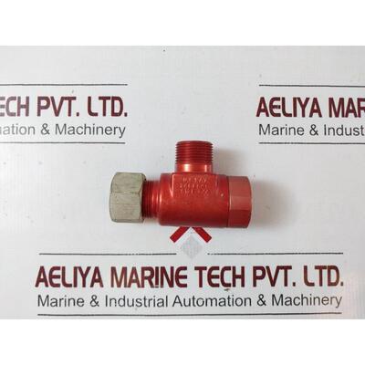 原装供应Fawick airflex 尺寸 3/4 释放阀 2488949