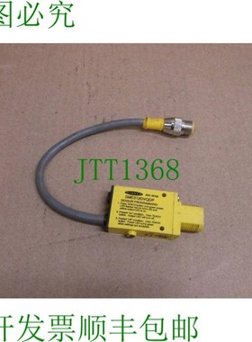 原装供应70554 横幅演示 SME312DVQDP