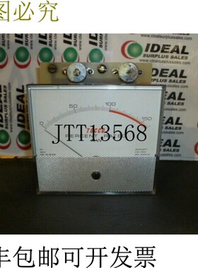 原装供应韦施勒 20FP2211PT 压力表