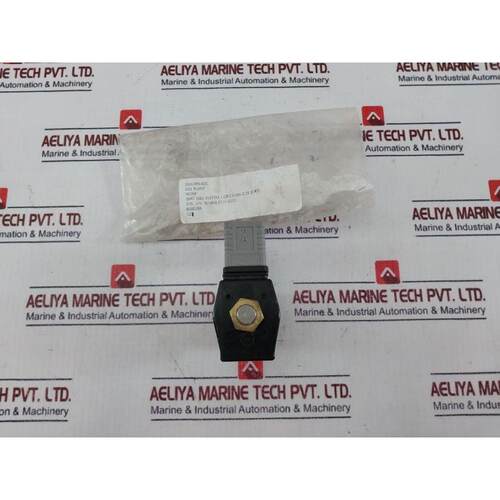 原装供应Herion 0700 电磁阀线圈 110 伏 60Hz, 27 伏, IP65