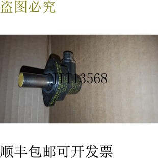 原装 B3131 传感器 ADZ30X2 放大器式 CRS260 Bi2 供应图尔克 S34