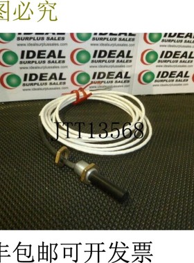 原装供应   FMSA86 中断器 -