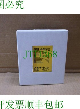 原装供应安全控制器 FX3-CPU230002  1058999 FX3CPU230002