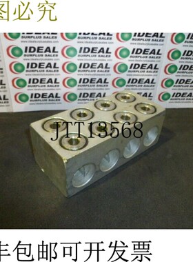 原装供应Ideal 88-113 - Patte Below Sol 变压器连接器 750MCM-1