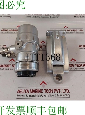 原装供应Autronica Autroflame X33af 多光谱 &amp;amp;amp;n