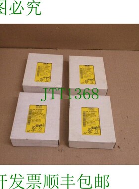 原装供应UE42-2HD2D2 Sick新保险箱继电器 6024878