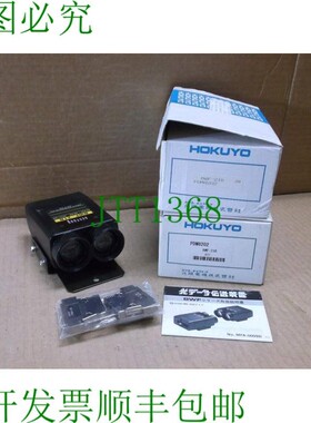 原装供应BWF-21B空调PDM8202