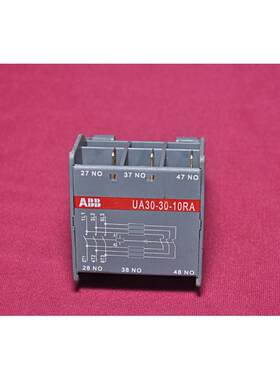 原装供应图 Ua30-30-10ra 231406 舒茨