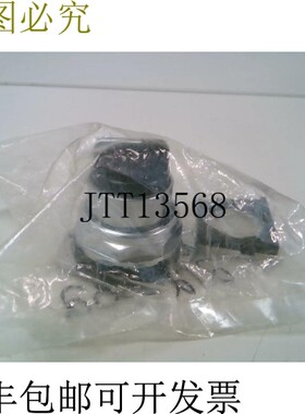 原装供应10250T1311 选择开关2位黑色-