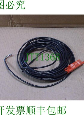 原装供应440N-S32033 B Allen Bradley 新 Guardmaster 安全开关