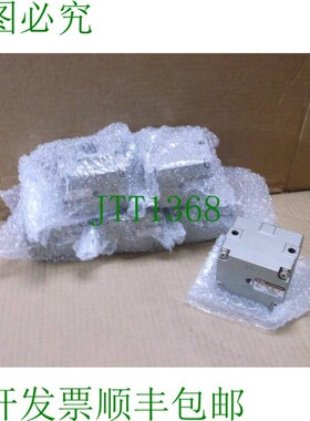 原装供应VPA3145-04-N   版本 VPA314504N