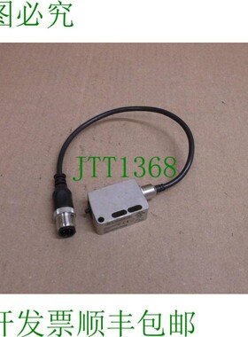 原装供应28727 Banner DEMO 光电传感器开关 QM26EPXLPCQ5